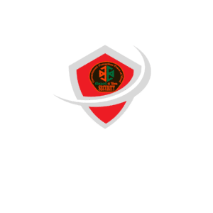 G4U Security Ltd