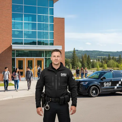 g4u-security-campus-officer-alberta-school-university.