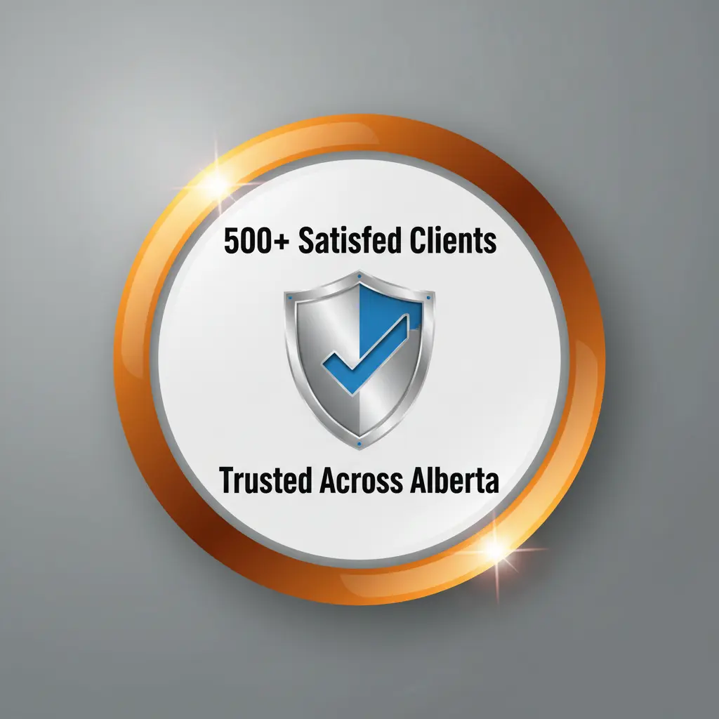 Client Satisfaction