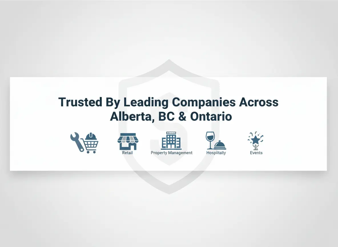 Client's Portfolio List