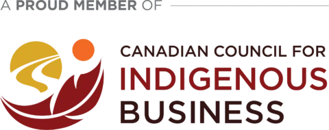 Canadian Council for Indigenous Business