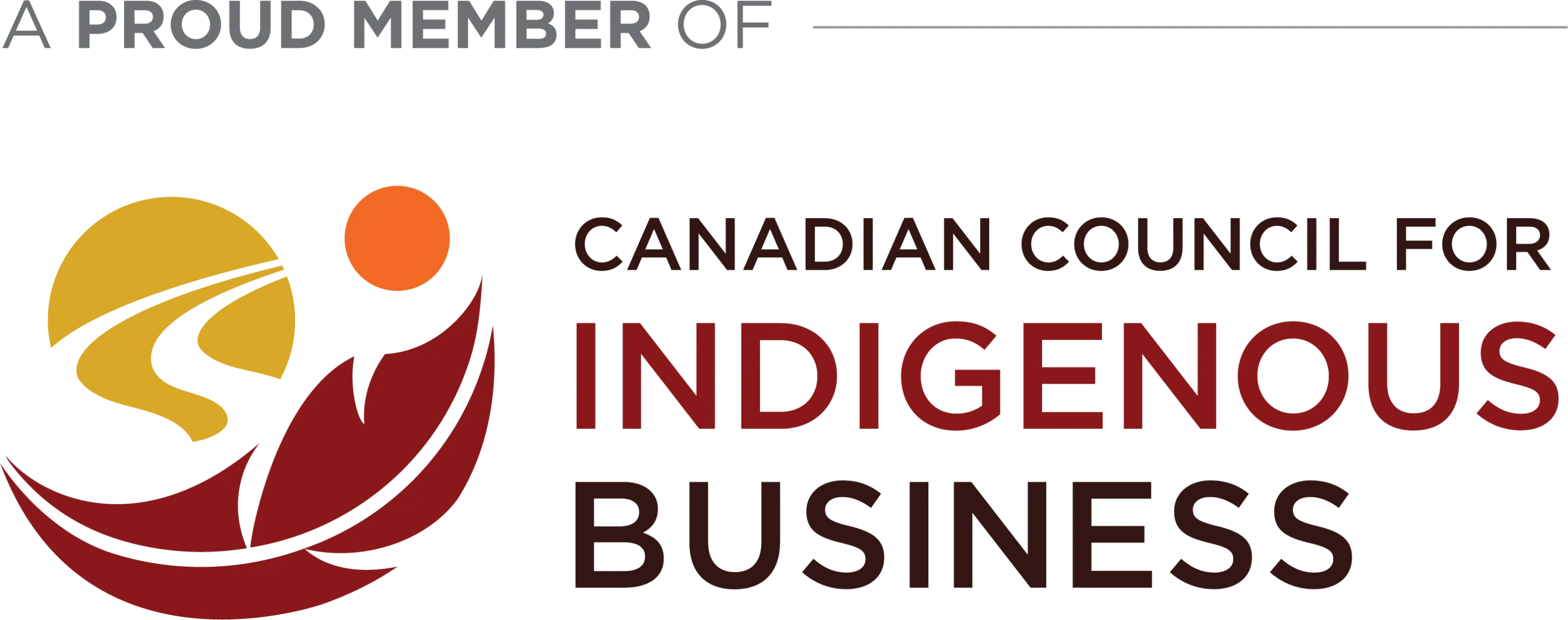 G4U Security LTD proudly partnering with Indigenous Nations and communities across Alberta through professional security and community support services