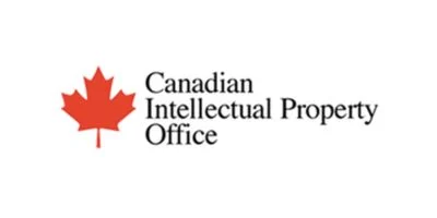 Canadian Registered Security Company Website and Digital Presence - G4U Security LTD