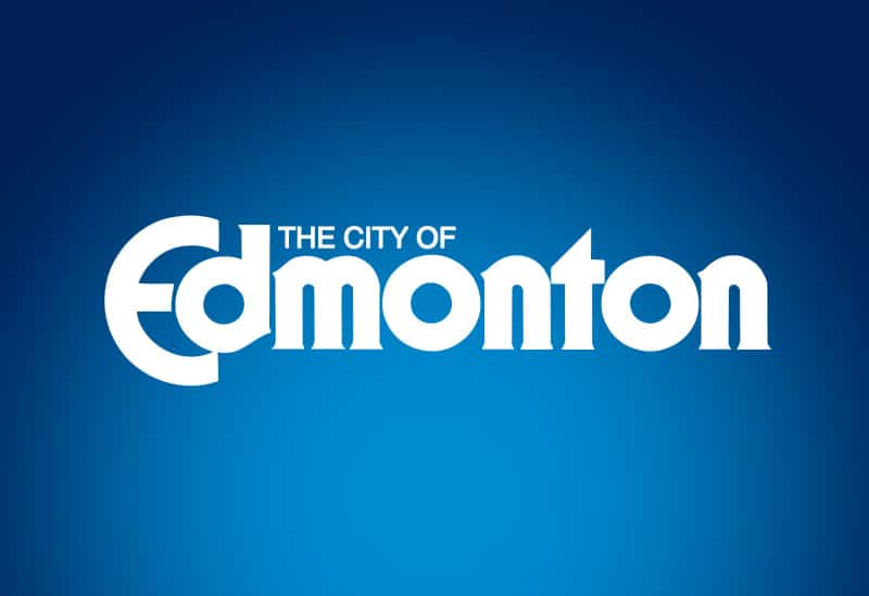 Edmonton Based Security Guard Company Supporting Construction and Commercial Projects - G4U Security LTD
