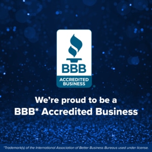 BBB Accredited Security Guard Company in Edmonton Alberta - G4U Security LTD
