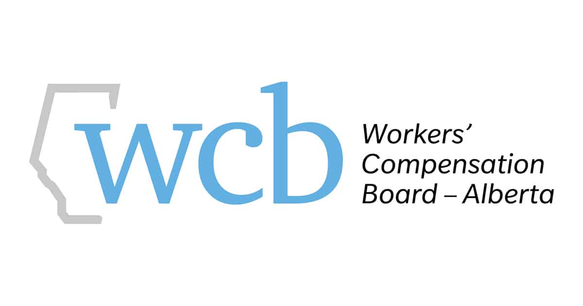 WCB Covered Licensed Security Guard Company in Edmonton Alberta - G4U Security LTD