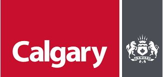 Calgary Based Construction and Industrial Security Services - G4U Security LTD